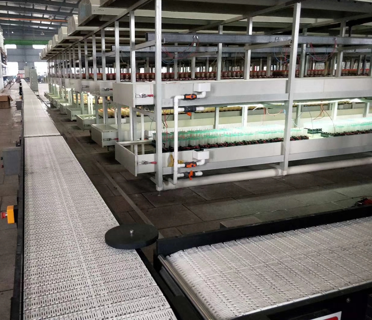 山西帶式輸送機(jī)性能，提升機(jī)廠家，螺旋輸送機(jī)注意事項(xiàng)，皮帶輸送線的應(yīng)用，刮板輸送機(jī)什么行業(yè)使用，鏈板式輸送機(jī)在工業(yè)的使用，礦用山西膠帶輸送機(jī)，螺旋式輸送機(jī)垃圾處理，鏈條輸送機(jī)承載.jpg