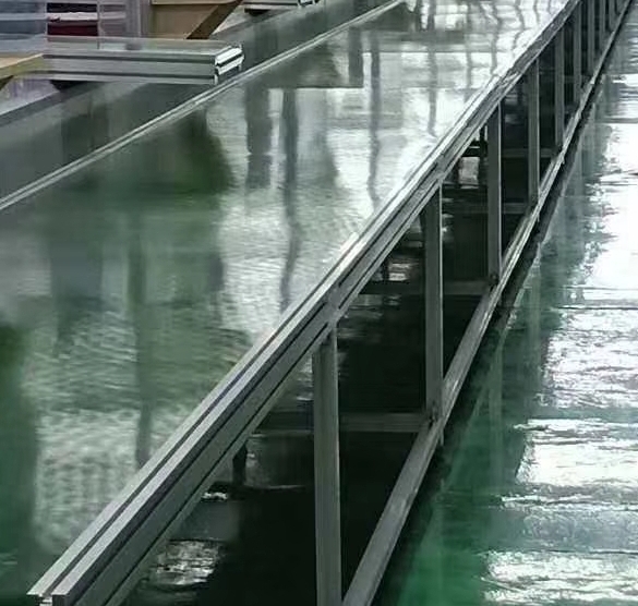 山西帶式輸送機(jī)性能，提升機(jī)廠家，螺旋輸送機(jī)注意事項(xiàng)，皮帶輸送線的應(yīng)用，刮板輸送機(jī)什么行業(yè)使用，鏈板式輸送機(jī)在工業(yè)的使用，礦用山西膠帶輸送機(jī)，螺旋式輸送機(jī)垃圾處理，鏈條輸送機(jī)承載.jpg